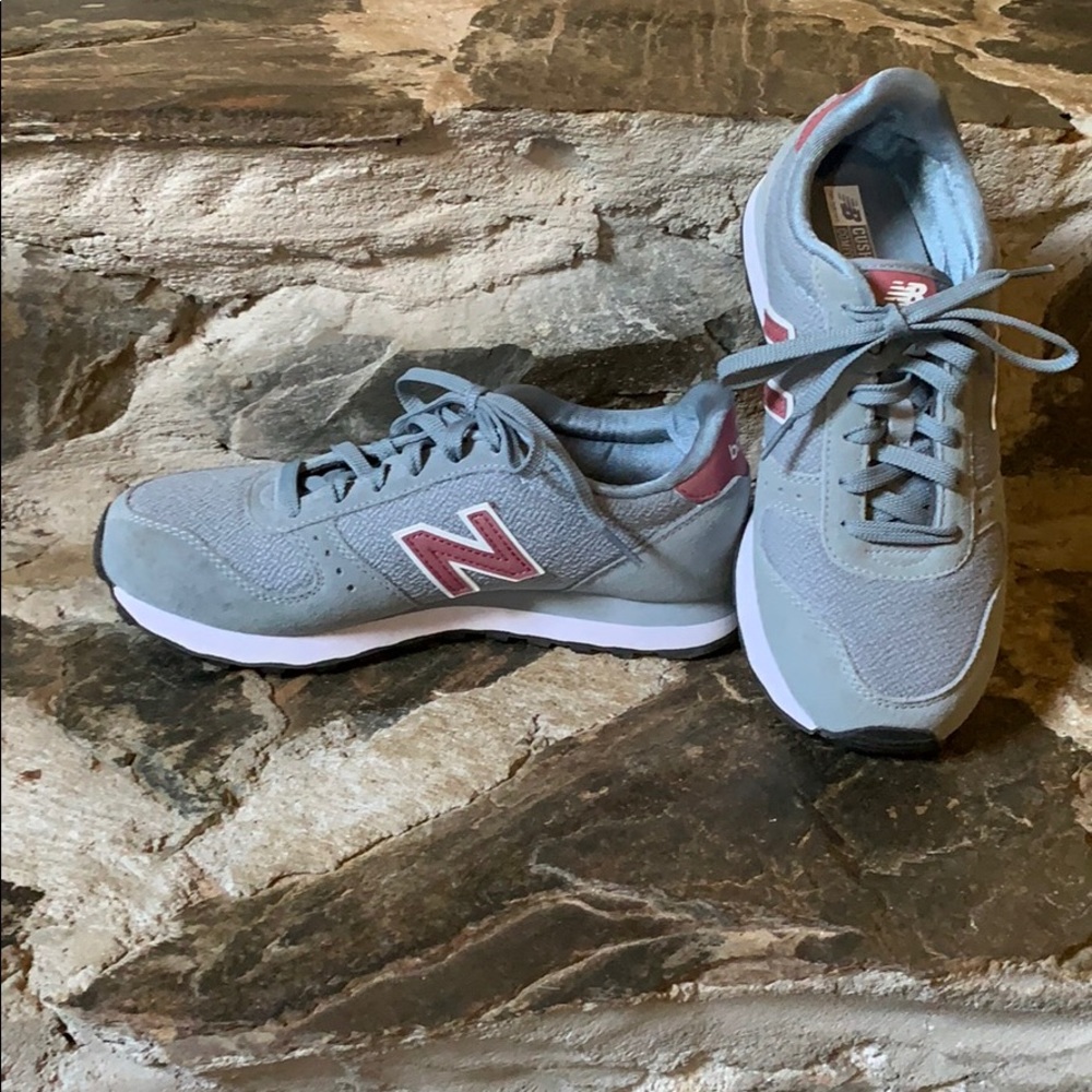 NWOT New Balance